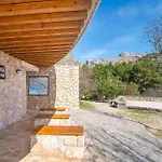Near Paklenica1 *