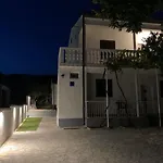 Near Paklenica1